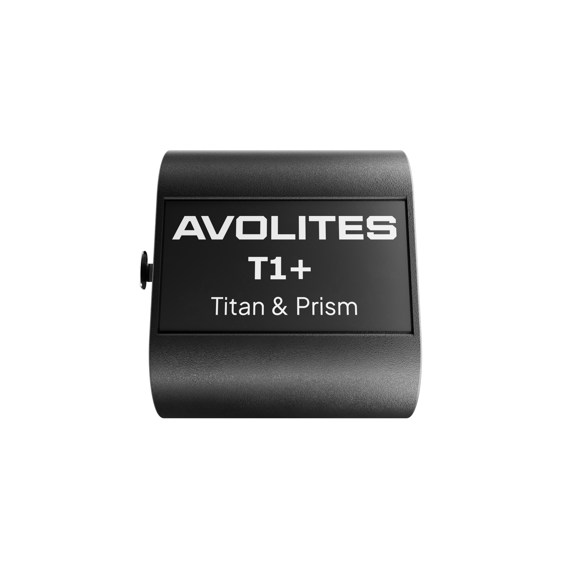 Avolites | T1+ | Fairlight