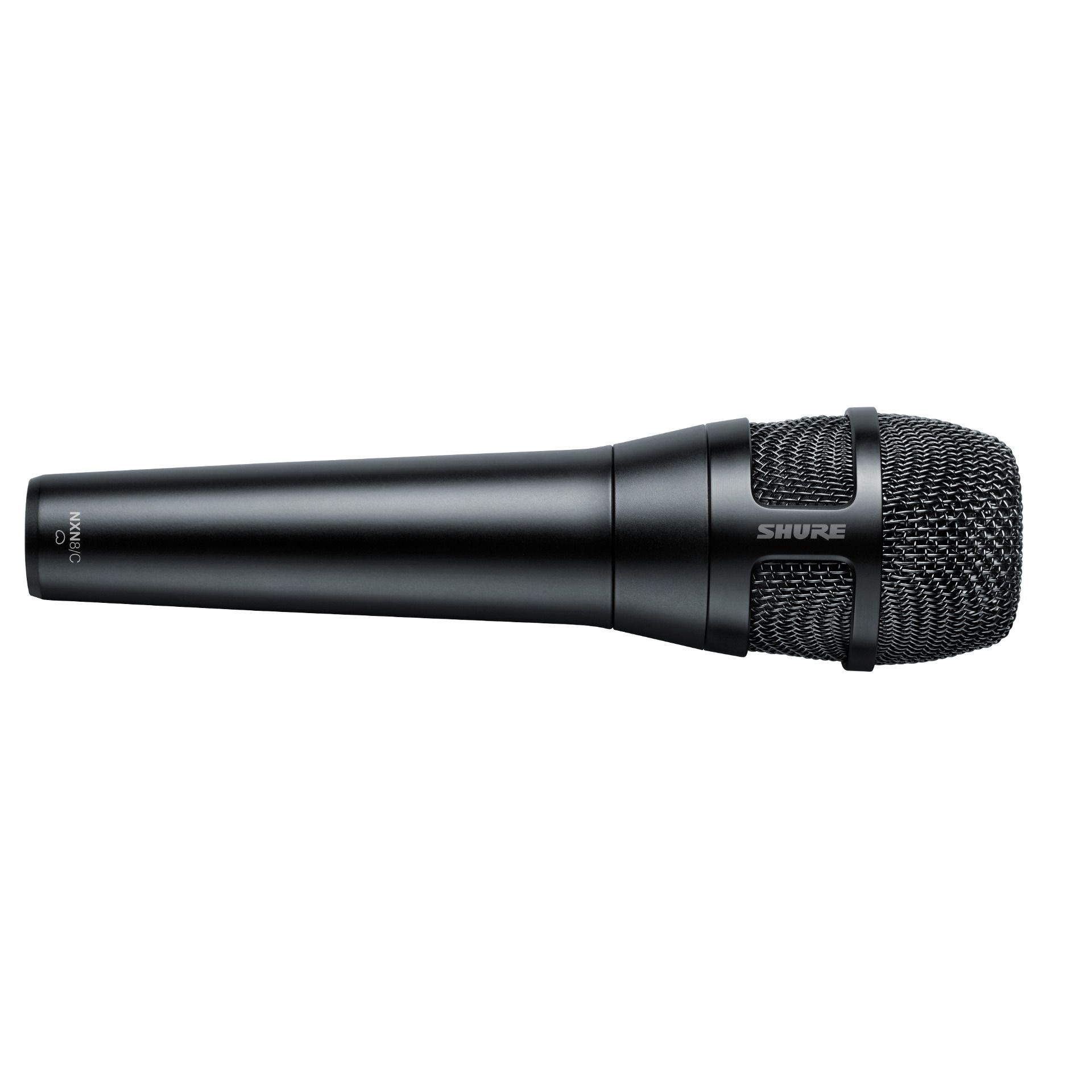 【未使用】SHURE NEXADYNE 8/C SHURE Nexadyne 8/C(カーディオイド)(NXN8/C-J)(国内正規品