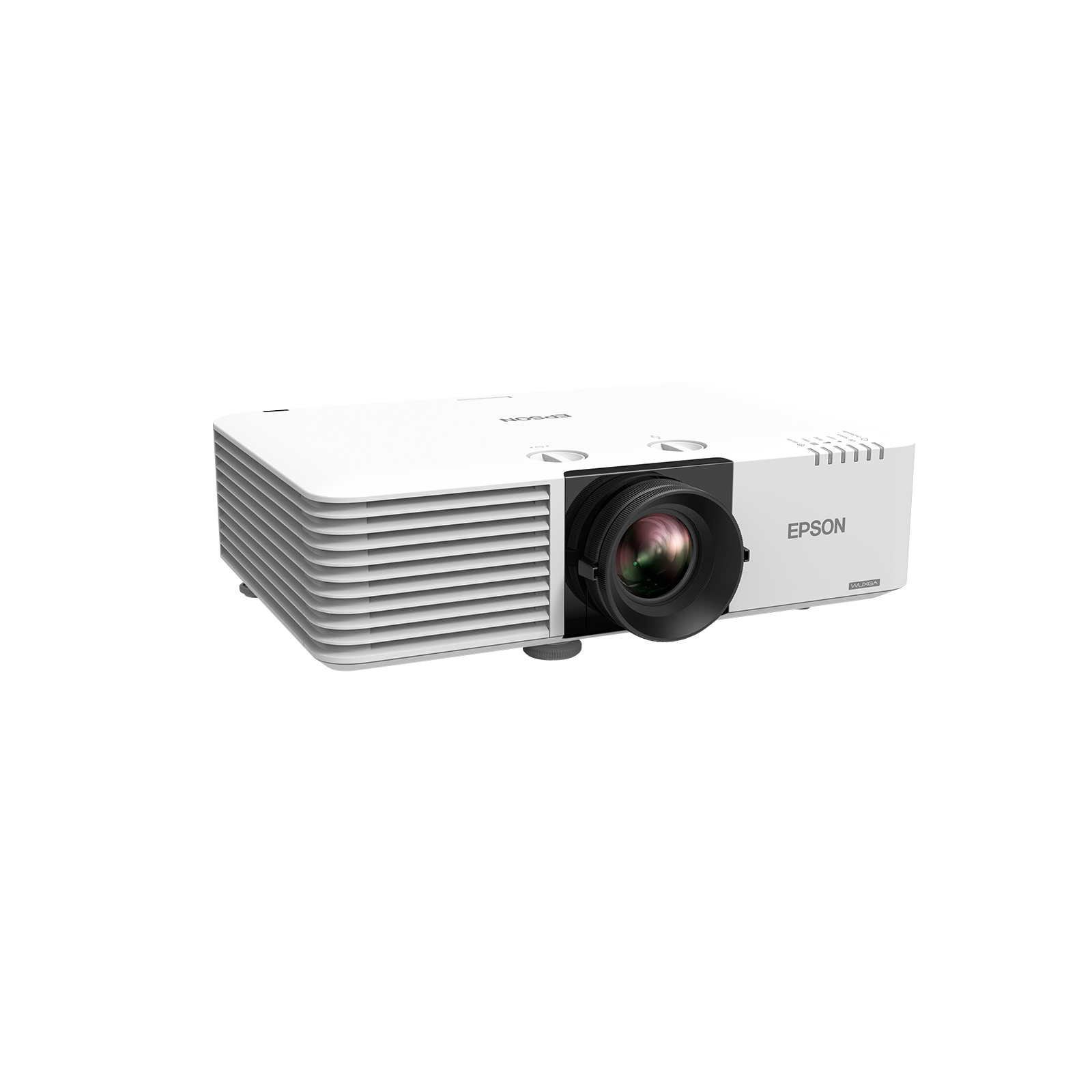 Epson - EB-L630SU (0.8:1 lens) | Fairlight Epson - EB-L630SU (0.8:1 lens) | Fairlight