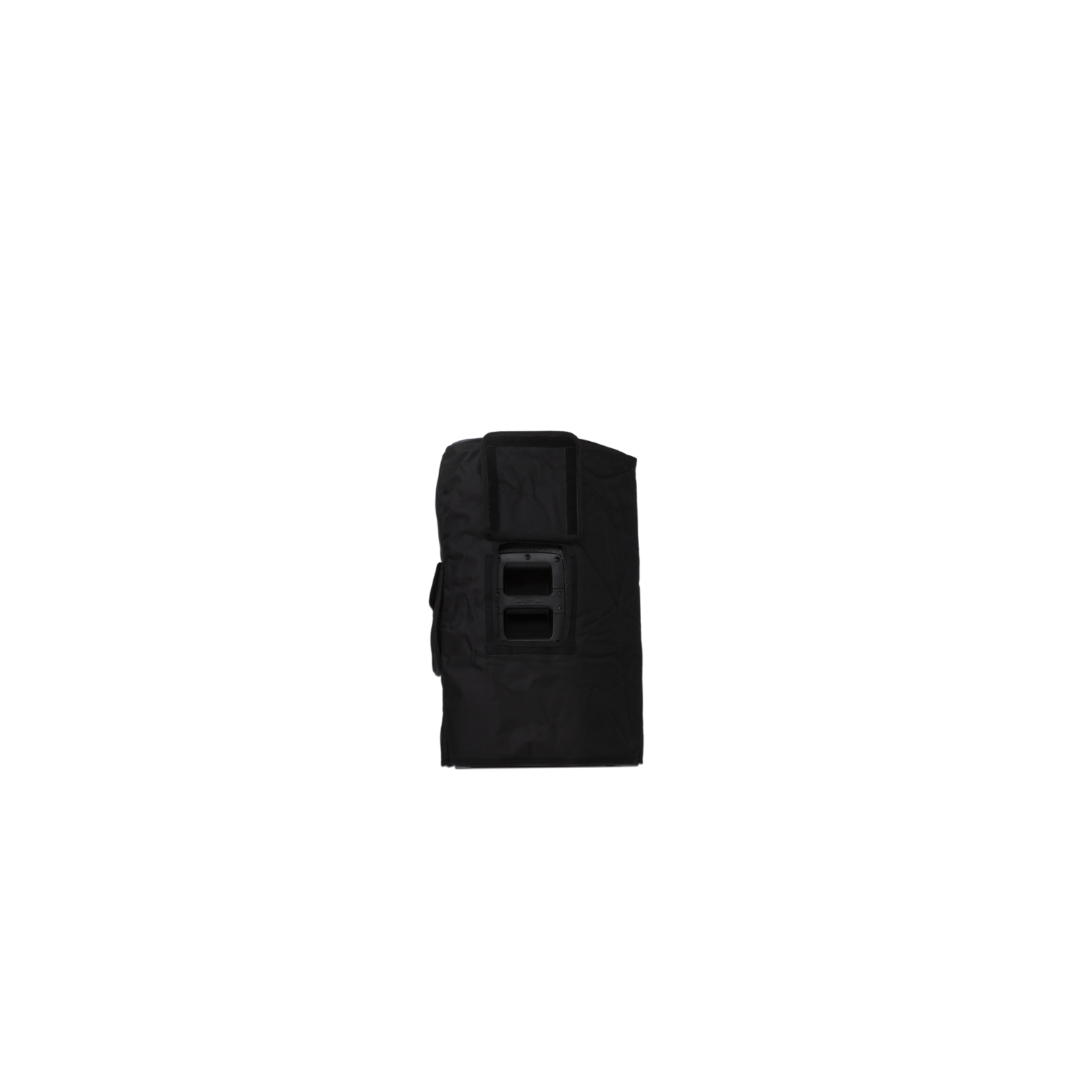 QSC KW122 Cover Fairlight