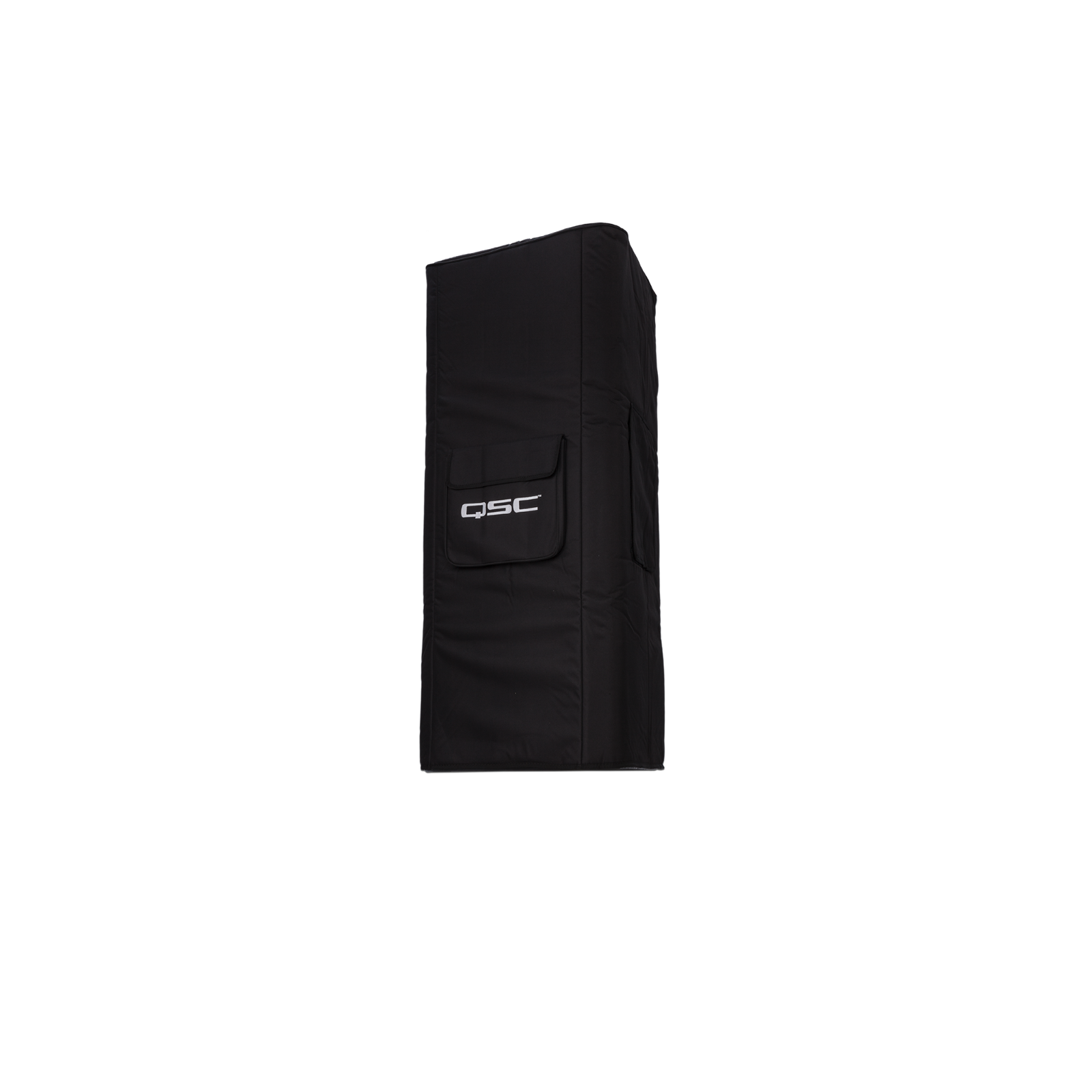 Qsc new arrivals kw153 cover