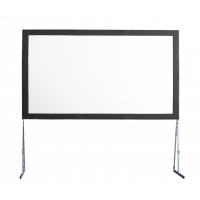 AV Stumpfl - Monoblox 64 - Front Projection - 691x397 - 16:9