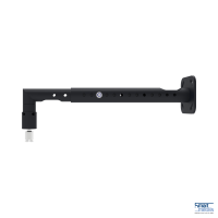 SmartMetals - Angled Mount Length 2: 35-63cm
