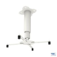 SmartMetals - Projector Ceiling Mount Uni - L2 W