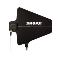 Shure | UA874US - Active UHF Directional Antenna