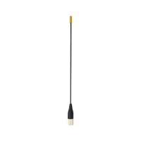 Shure | UA710 - Replacement Antenna