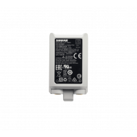 Shure | SB903 - Lithium-Ion Battery for SLXD1 and SLXD2