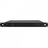 Shure | UA845UWB/LC-E - Ultra-Wideband Antenna Splitter