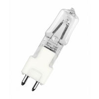 Osram | 64672 M/40 500W 230V GY9.5 12X1