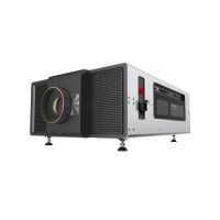 Appotronics | AL-TU34KP - Projector