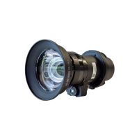 Appotronics | AL-ML100MA - Lens