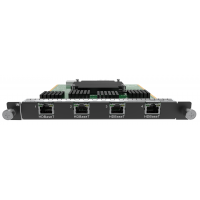 NovaStar - H_4xHDBase input card