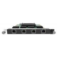 NovaStar - H_4xHDBase output card