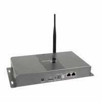 NovaStar - TB50