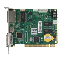 NovaStar - MSD300-1