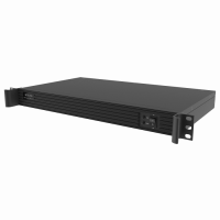 NovaStar - MCTRL700