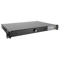 NovaStar - MCTRL660 PRO