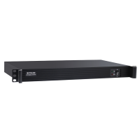 NovaStar - MCTRL600
