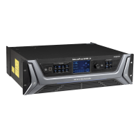 NovaStar - NovaPro UHD Jr