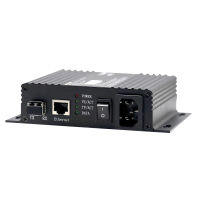 NovaStar - CVT310