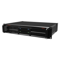 NovaStar - CVT4K-S