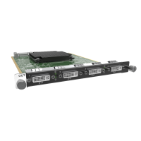 NovaStar - H_4×DVI output card