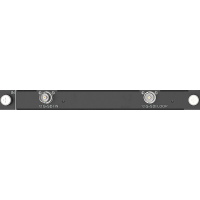 NovaStar - H_1x12G SDI input card