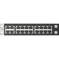 NovaStar - H_20xRJ45 sending card