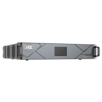 NovaStar - H2 Master
