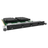 NovaStar - H_4x Fiber sending card