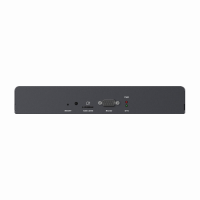 NovaStar - LCB4K