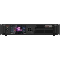 NovaStar - CX40 Pro
