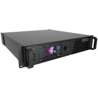 NovaStar - CX80 Pro