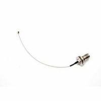 LumenRadio - OEM Coax cable indoor 25 cm