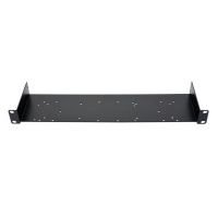 Shure | URT2 - Rack Tray for BLX4E/GLXD4E/BLX88E