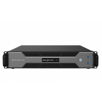 NovaStar | ET2S-G - Media Server