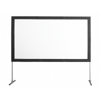 AV Stumpfl - Monoblox 32 - Front Projection - 313x203 -16:10