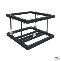 SmartMetals - Stack Frame Alu. (270) <500x560x270