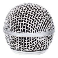 Shure | RK143G - Replacement Grille SM58