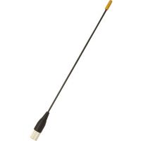 Shure | UA700 - Replacement Antenna for Bodypacks