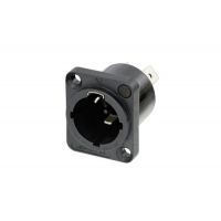 Neutrik | NAC3MPX-WOT-TOP - PowerCON TRUE1 TOP Chassis Conn.