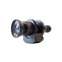 Appotronics | AL-TL128MA - Lens