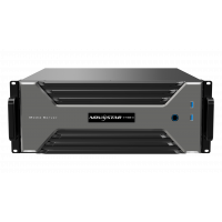 NovaStar | ET16S-G(3A4) - Media Server