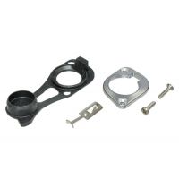 Neutrik | SE8FD-TOP - Sealed EtherCON TOP-kit