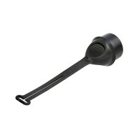 Neutrik | SCFDX-TOP - Sealing Cover XLR-TOP Female