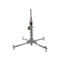VMB - TE-076 Silver