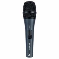 Sennheiser - E 845-S