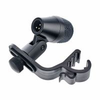 Sennheiser - E 904