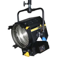 Desisti - SuperLED F10 180W LED Fresnel spot Tungsten [PO] 