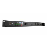 L-Acoustics - P1 - Audio Processor